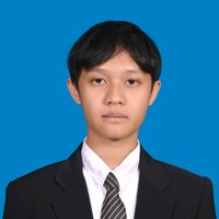 Gumelar Tresna Dwinanda