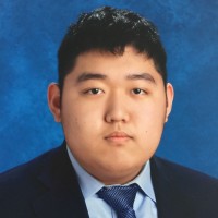 Alan Bao