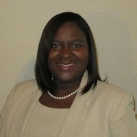 Tamiko Ellis