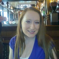 Joanne Cronin