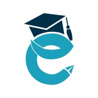 Edu Trip