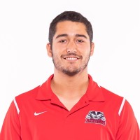 Andrew Raponi
