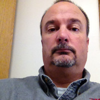 Jeff Ziegel