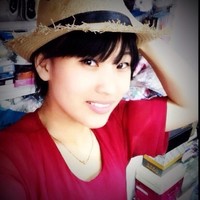 黄丽超