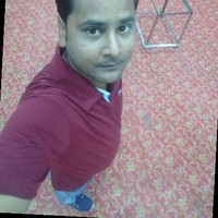 Mohd Talha