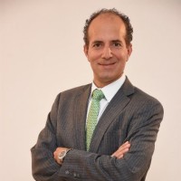 Guillermo Miguel Saca Silhy