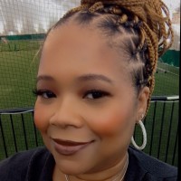 Ladonna Mckinley