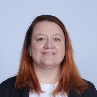 Jennifer Cole, Cmi