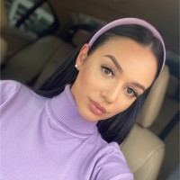 Loredana Sasu