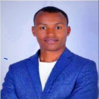 Bereket Hailu