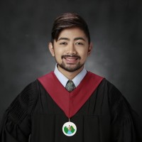 Lester Nazareta