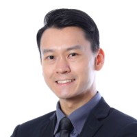 Jaylen Ong