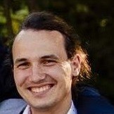 Viktor Balassa