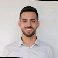 Christos Nicolaou, ACA