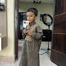 Prodip Mondal