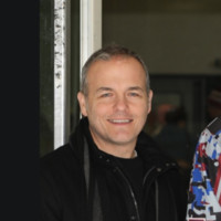 Richard Clemmer