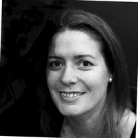 Rhona Courtier