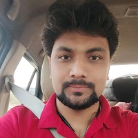 Dipak Patil