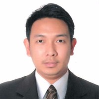 Albert Marquez