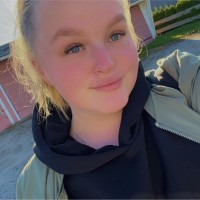 Rebekka Christensen