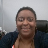 Gloria Johnson (EE,MBA)