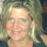 Dawn Coffman