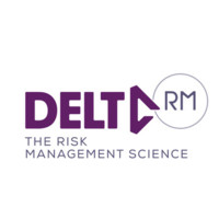DELTA RM