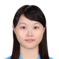 Kai-Yi Ou
