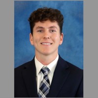 Ethan Bentley