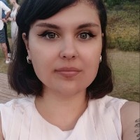 Beatriz Salazar Jones