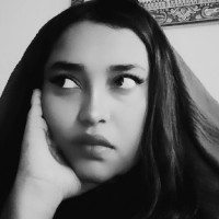 Erum Areef