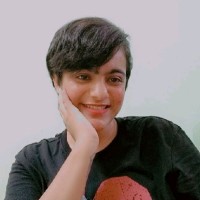 Hetal Challa