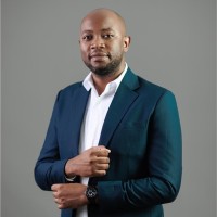 Selemani Hamisi Ngeni