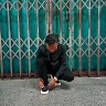 Muhamad Saiful Anuwar