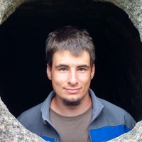 Ignacy Chrząstowski