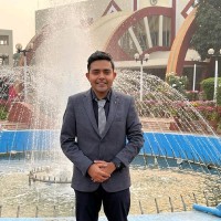 Ca Ratnadip Paul