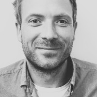 Ross Anderson