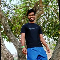 Prashant Saurabh