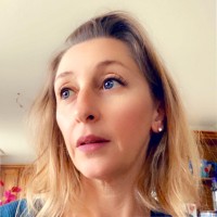 Aurélie Pezzotta Moussa
