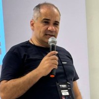 Luiz Fernando Lima da Silva