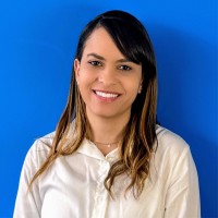 Andressa Alcântara
