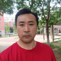 任志祥