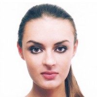 Anastasiya P.