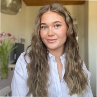 Nanna Bergquist
