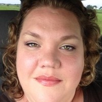 Angela Morgan