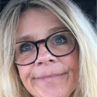 Henriette Schneider