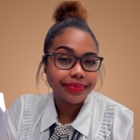 Zakiya Harris