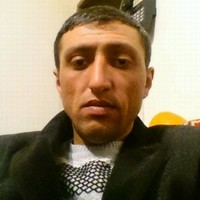 Գեղամ Աղաջանյան