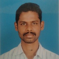 Vishnu R