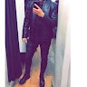 Wassim Arab